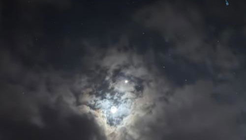 Apartamentos El Caxigu - Foto 4