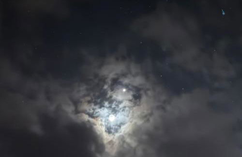 Apartamentos El Caxigu - Foto 4