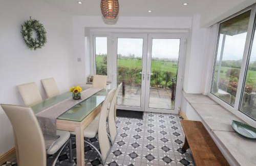 Bridge End - Foto 19