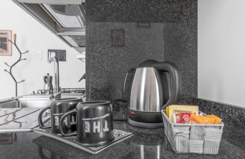 Casa della Regina, near Lake Garda - Foto 12