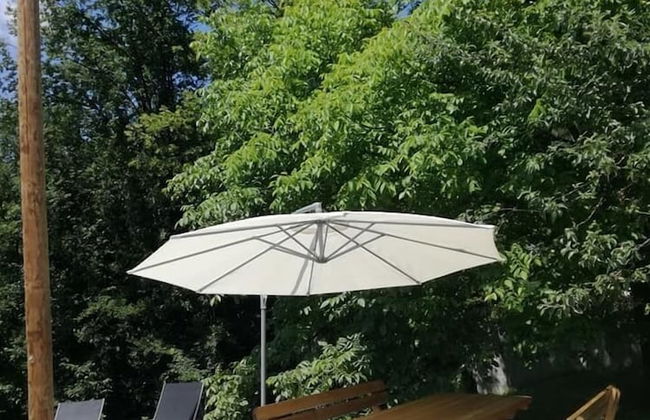 Apartments Laznica - Foto 48