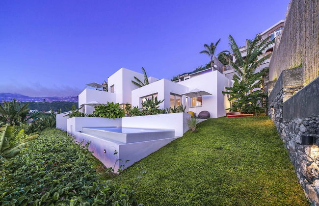 Casa da Vargem II, With Swimming Pool - Photo 23