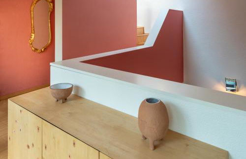 Darmstadt Loft - Foto 41