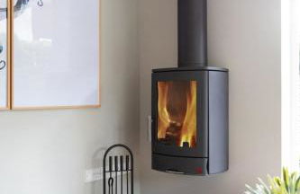 Bosham 3 BR Beach House with Garden & Playhouse - Foto 30