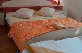 Apartment Valeria - Foto 1