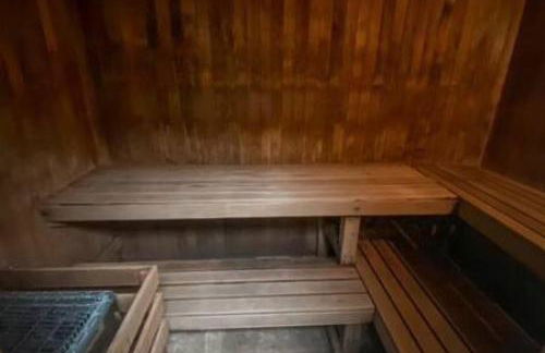 Workspace Studio Ski In Ski Out - Foto 15