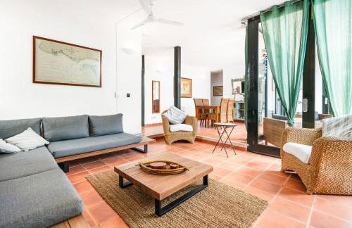 ANANA Binisafua - Photo 11