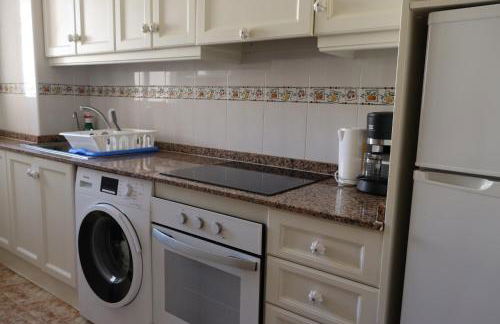 Casa Flamingo Private Residence - Foto 21