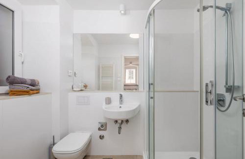 Apartments Anaika at the beach, Opatija - Photo 26