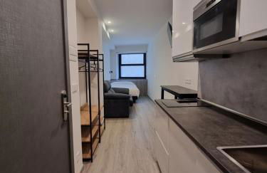 Kabialde Apartamentuak TSS00134 - Foto 22