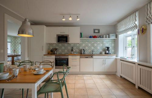 Aggas Hues - Foto 14