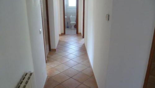 bas de villa de 90m² entre mer (2km) et montagne - Foto 5