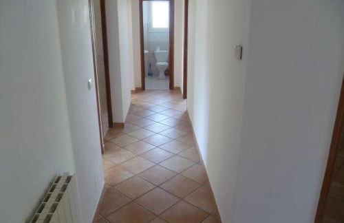 bas de villa de 90m² entre mer (2km) et montagne - Foto 5