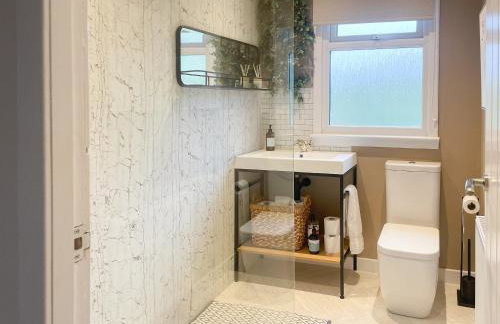 Mossdale Cottage - Foto 8