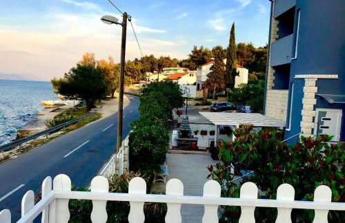 Villa Amica - Photo 22