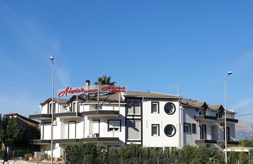 Alexia's Apartments - Foto 1