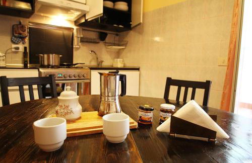 Appartamento con Cortile Privato - Foto 6