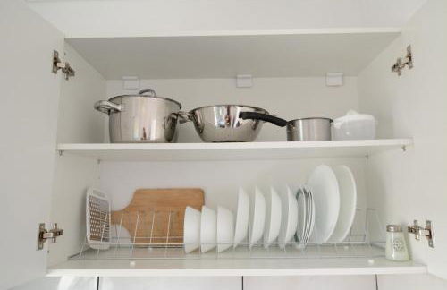 La Veranda Center - Foto 23