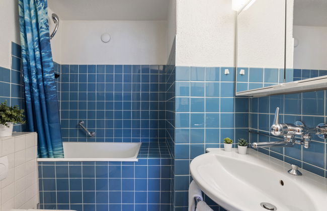 Promenade (Utoring) - Foto 13