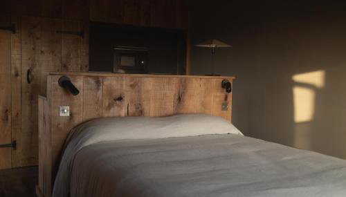 'SLOE at Daniels - Foto 4