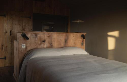 'SLOE at Daniels - Foto 4