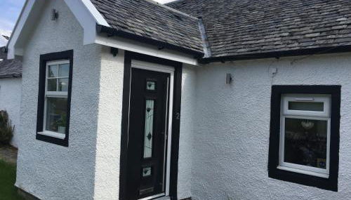 Ben Lomond Cottage - Foto 3