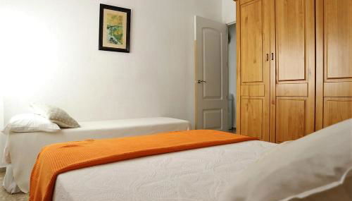 Alojamiento de Remedios - Foto 4