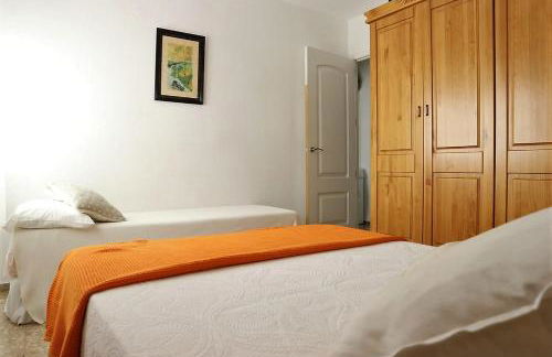 Alojamiento de Remedios - Foto 4