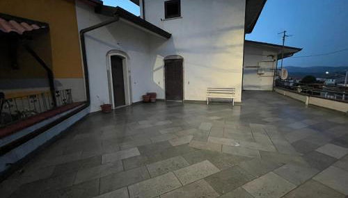 Frank House 2 - Foto 3