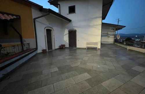 Frank House 2 - Foto 3