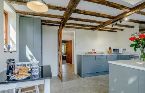 3 Bed in Stratford-upon-avon oc-95736 - Foto 40