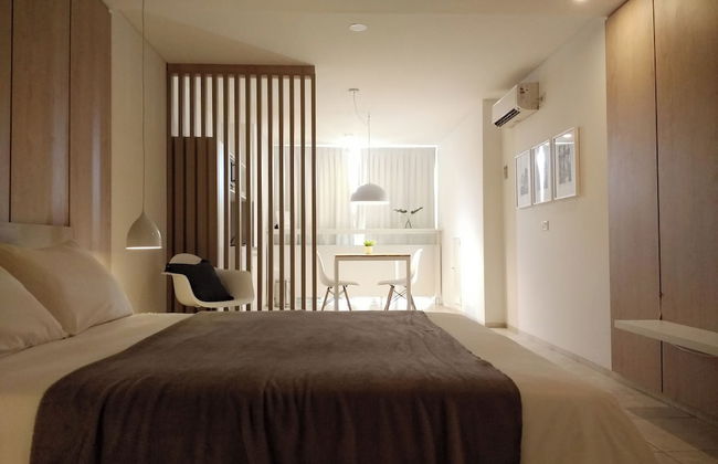 Departamentos Lugar - Photo 43