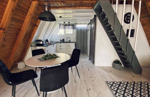 Holiday Home Dario by Interhome - Foto 9