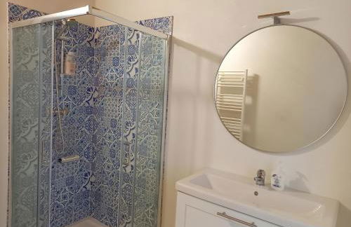 Ca' Boscara - Foto 11