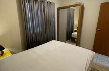 Casa Melo 8 - Foto 11