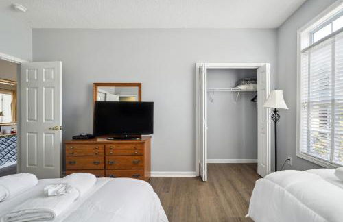 Riverside Relaxation – Golf, Beach & More - Little River, South Carolina - Foto 13