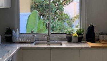 Charming design apartment with garden in Moita - Photo 4