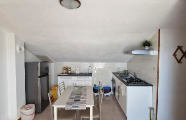 Appartamenti Lido Riccio - Foto 29