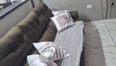 Residencial Lumar Ao lado de Alphaville - Foto 4