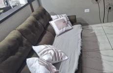 Residencial Lumar Ao lado de Alphaville - Foto 4