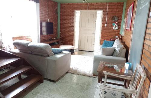 Casa aconchegante em Canela - Foto 14