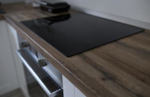 Despinas house Kythnos - Foto 24