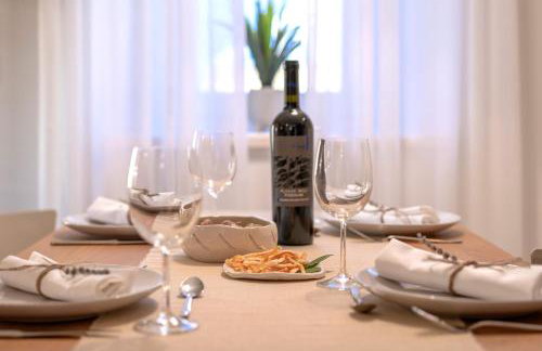 Villa Moscatello - Foto 6