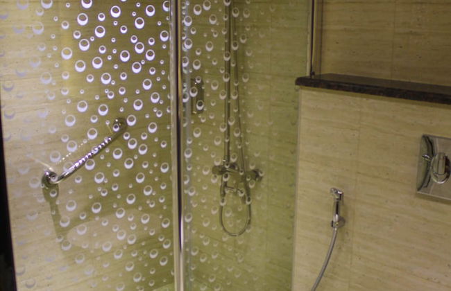 Qaser AlSultan Hotel Suites - Foto 24