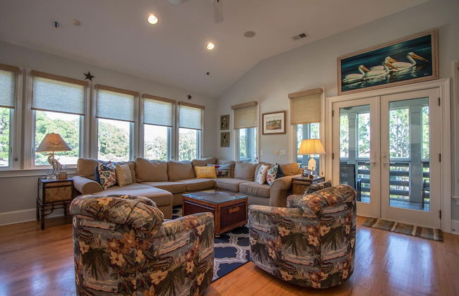 756 Marlin Dr - Foto 26