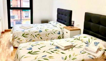 La Estrella del Duero - Foto 5