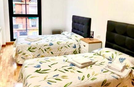 La Estrella del Duero - Foto 5