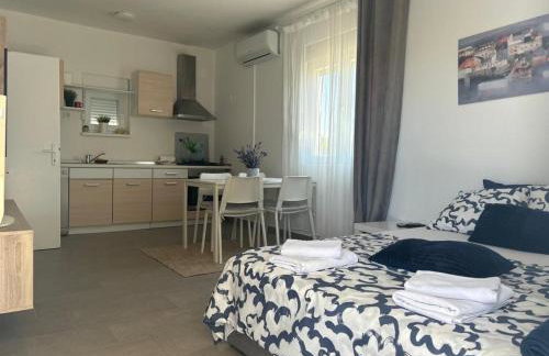 Apartmani Fulir - Foto 8