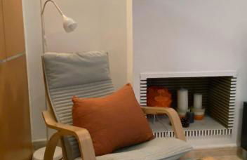 Esquirol-Mar - Photo 11