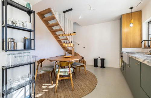 Casinha Revira Volta - Foto 11